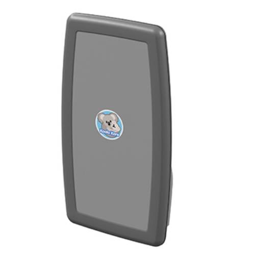 Cambiador de Pañales Vertical