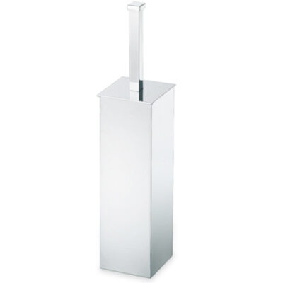 Portacepillo y Cepillo