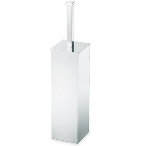 Portacepillo y Cepillo