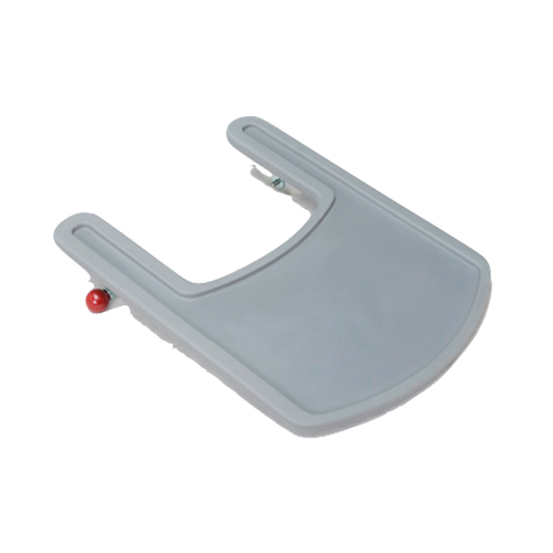 Charola para Periquera