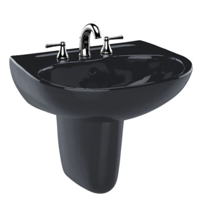 Lavabo a muro Prominence®