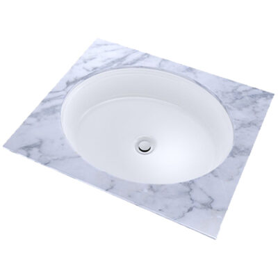 Lavabo Bajo Cubierta Atherton™