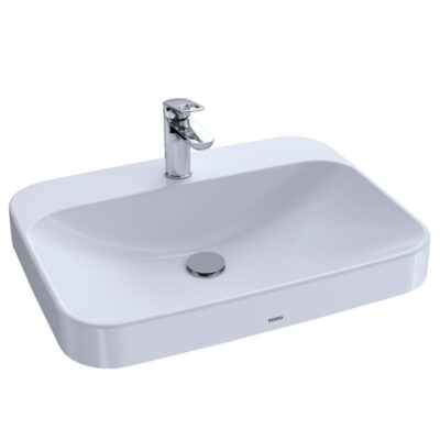 Lavabo Arvina™