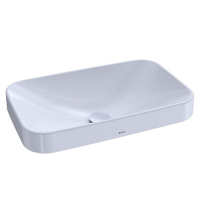 Lavabo de sobreponer Arvina™