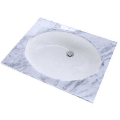 Lavabo Bajo Cubierta Darmouth®