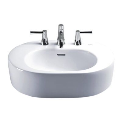 Lavabo Sobreponer Nexus®