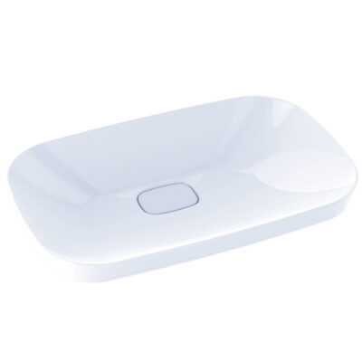 Lavabo Semi Empotrado Neorest® Kiwami®