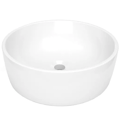 Lavabo de Sobreponer