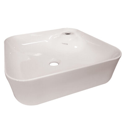 Lavabo de Sobreponer