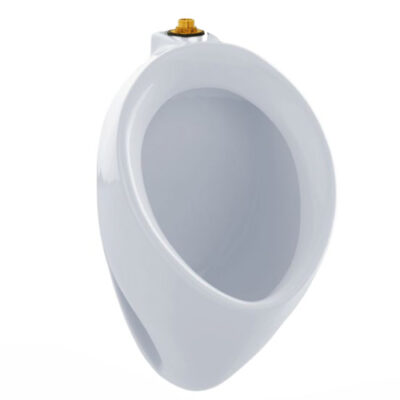 Mingitorio de Alta Eficiencia