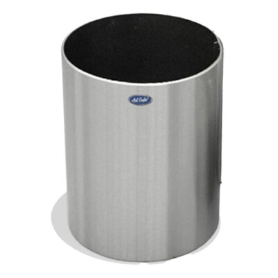 Jardinera Sydney 60 cms