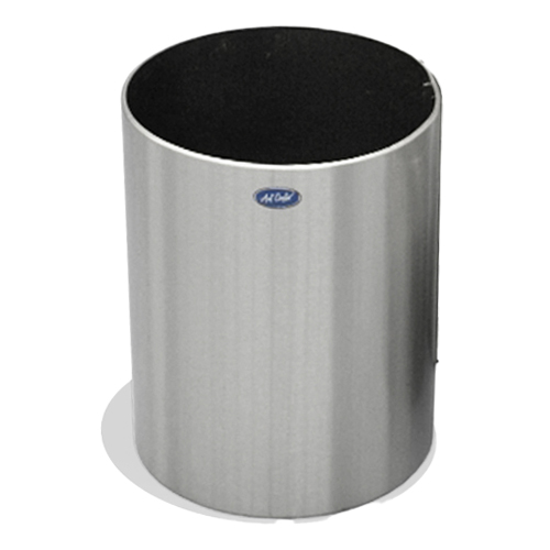 Jardinera Sydney 60 cms