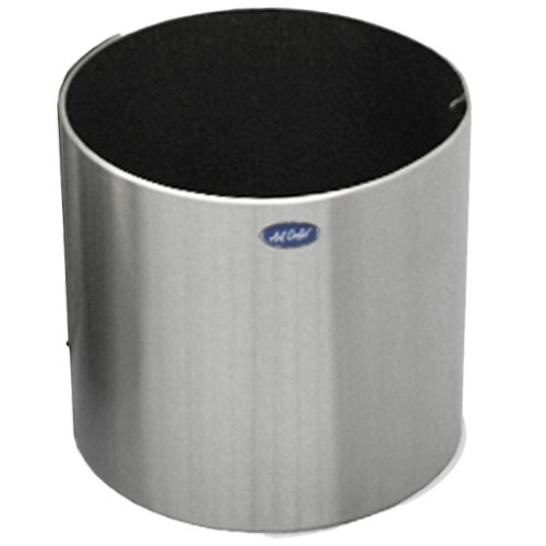 Jardinera Sydney 30 cms