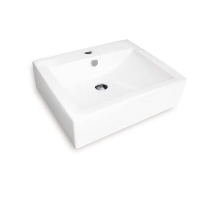 Lavabo de Sobreponer