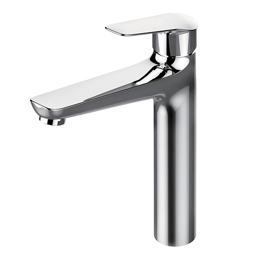 Monomando para Lavabo