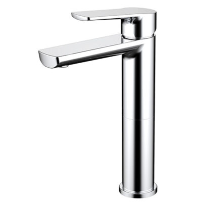 Monomando para Lavabo