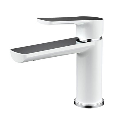 Monomando para Lavabo