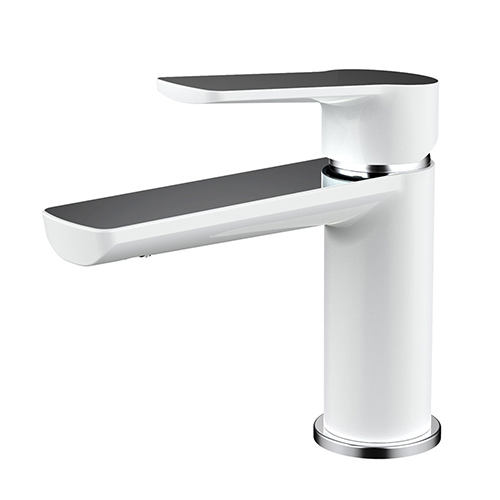 Monomando para Lavabo