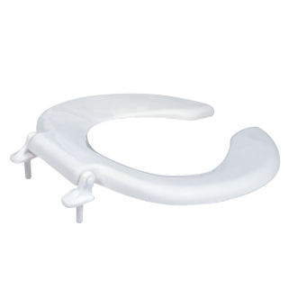 Asiento Redondo M-130