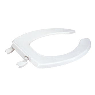 Asiento Alargado M-230