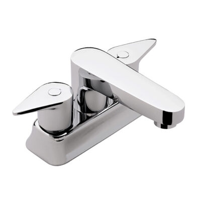 Mezcladora Para Lavabo