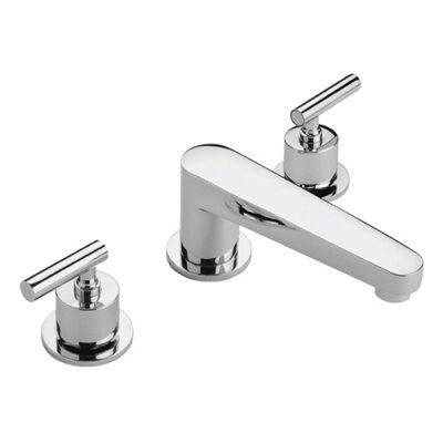 Mezcladora Para Lavabo