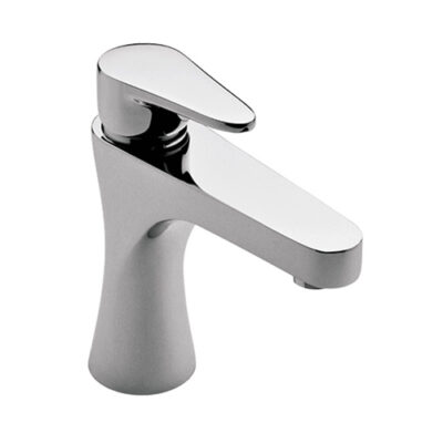 Monomando Para Lavabo