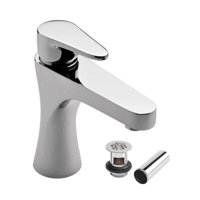 Monomando Para Lavabo