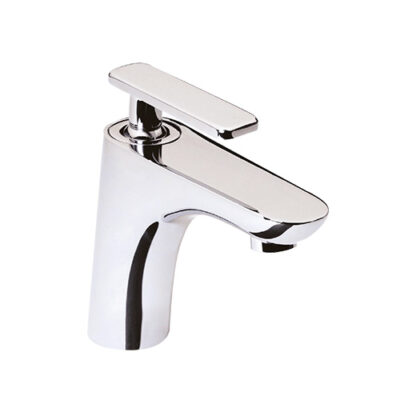 Monomando para lavabo