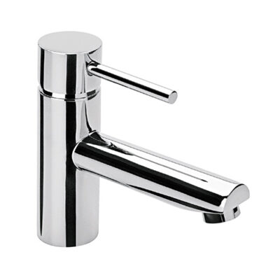 Monomando para Lavabo