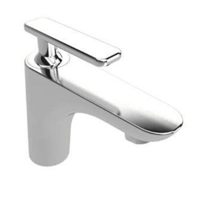 Monomando para lavabo