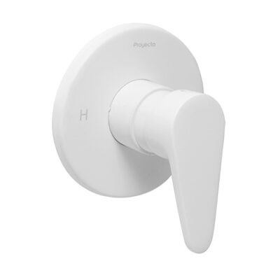 Monomando Para Regadera