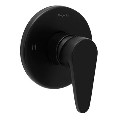 Monomando Para Regadera