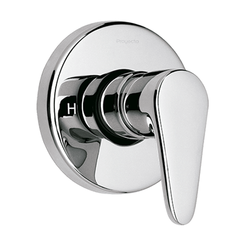 Monomando para Regadera o Tina