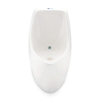 Mingitorio Seco Largo