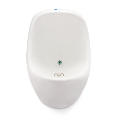 Mingitorio Seco Grande