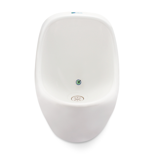 Mingitorio Seco Grande