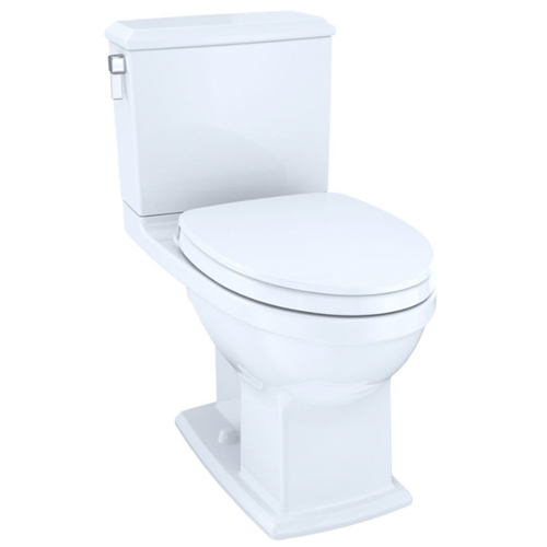 Inodoro de dos piezas Connelly®