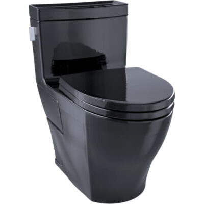 Inodoro de una Pieza Legato™