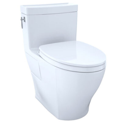 Indoro de una Pieza Aimes®