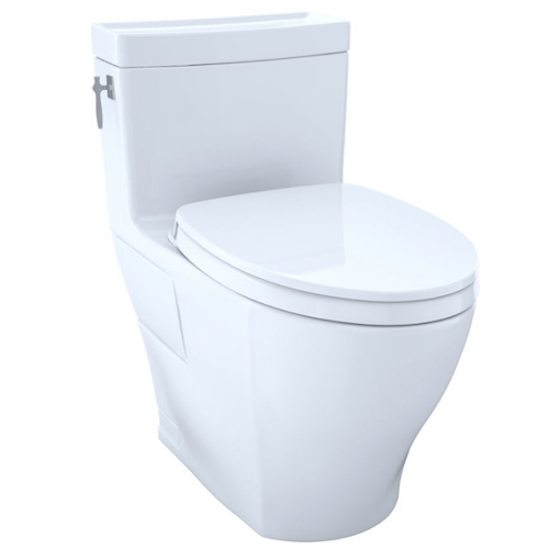 Indoro de una Pieza Aimes®