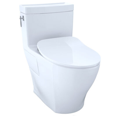 Indoro de una Pieza Aimes®