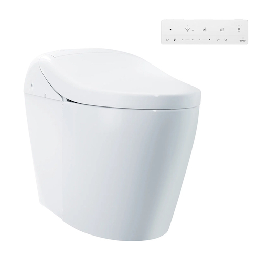 Washlet® G5A