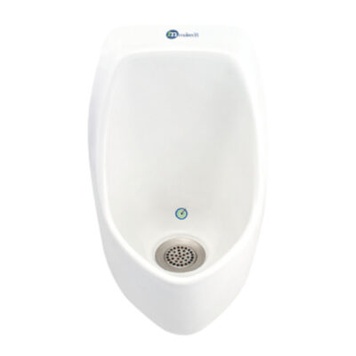 Mingitorio Seco Chico