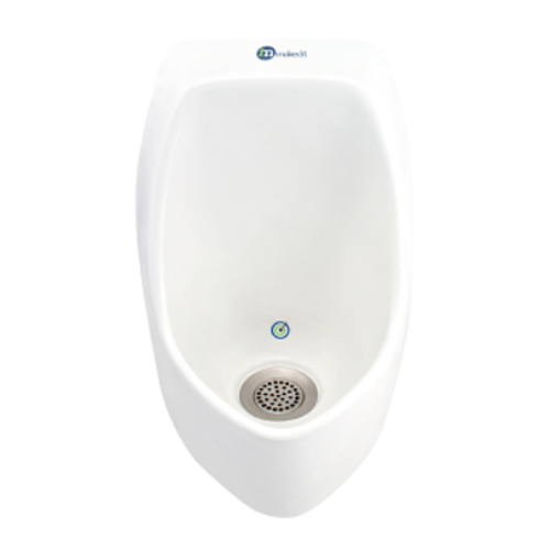 Mingitorio Seco Chico