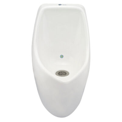 Mingitorio Seco Largo