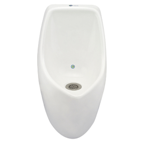 Mingitorio Seco Largo