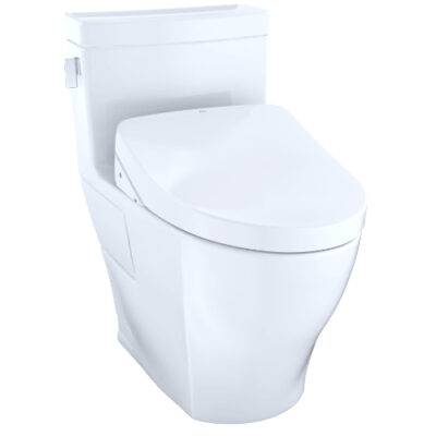 Legato Washlet®+ S550E