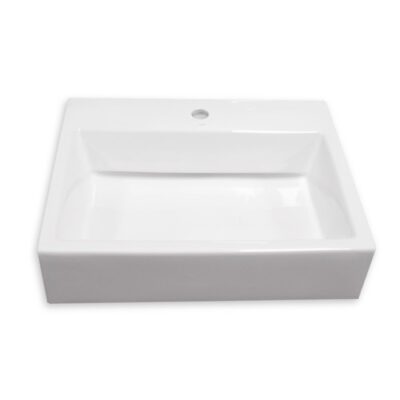 Lavabo de Sobreponer