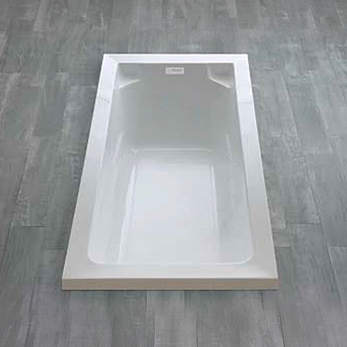 Moderna (152 x 86 x 38 cm)